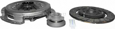 JP GROUP 5630400110 -